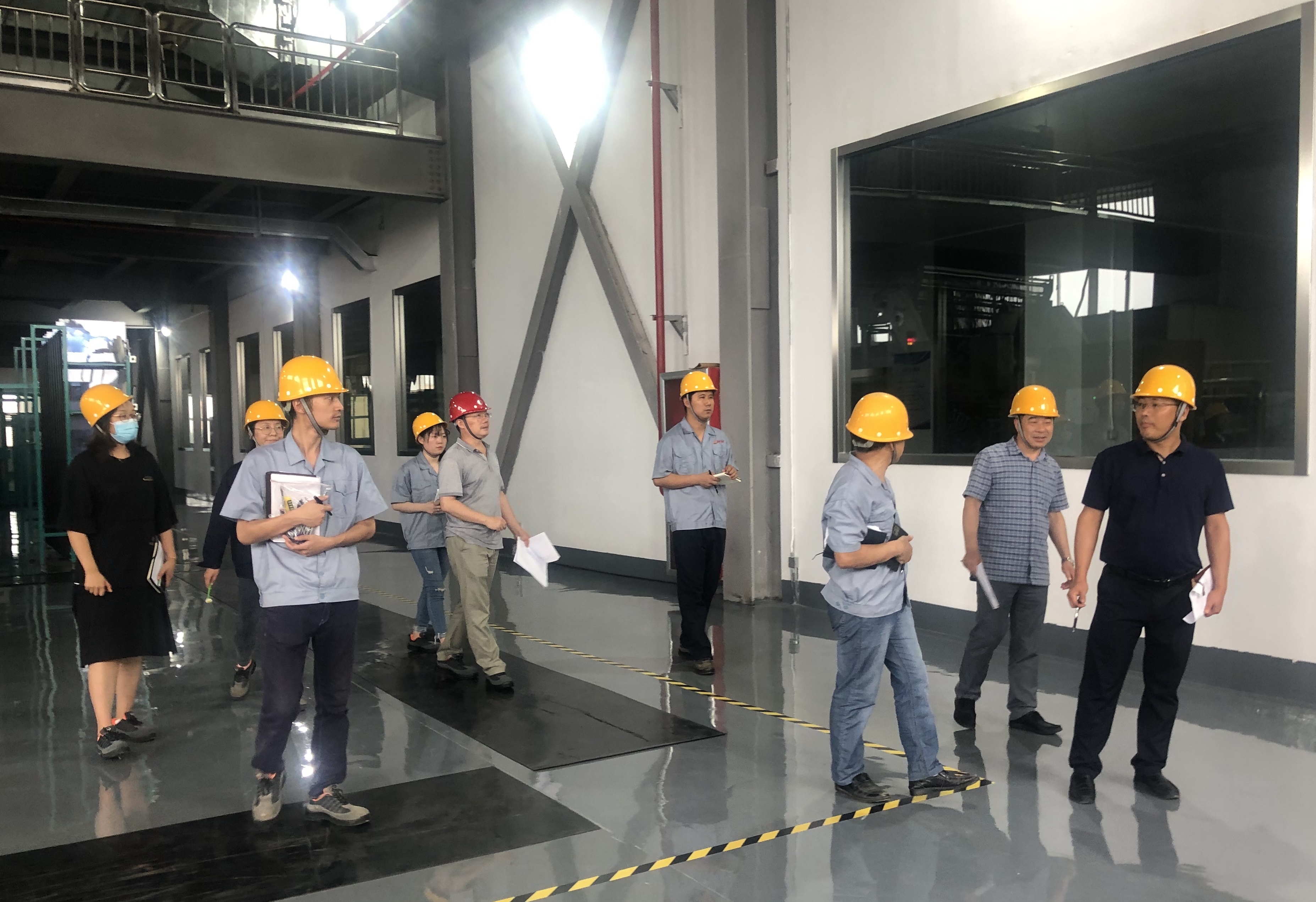 1630291203509031403.jpg 微信圖片_20210830102519.jpg